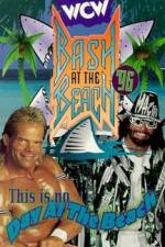 Watch WCW Bash at the Beach Moviesjoy