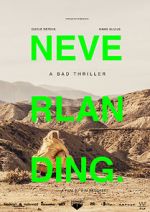 Watch Neverlanding: A Bad Thriller Moviesjoy