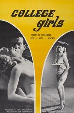 Watch College Girls Moviesjoy
