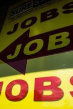 Watch The Truth About Temp Labor Moviesjoy