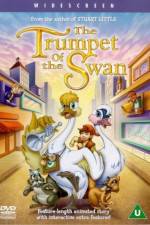 Watch The Trumpet Of The Swan Moviesjoy