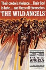 Watch The Wild Angels Moviesjoy