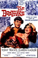 Watch The Beatniks Moviesjoy