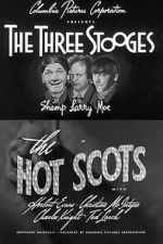 Watch The Hot Scots Moviesjoy