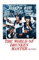 Watch World of the Drunken Master Moviesjoy