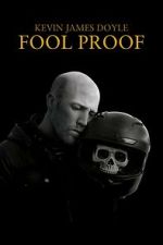 Watch Kevin James Doyle: Fool Proof (TV Special 2025) Moviesjoy