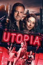 Watch Utopia Moviesjoy