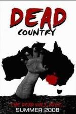 Watch Dead Country Moviesjoy