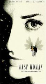 Watch The Wasp Woman Moviesjoy