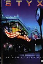 Watch STYX:  Return To Paradise Moviesjoy