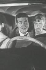 Watch How Much Affection Moviesjoy