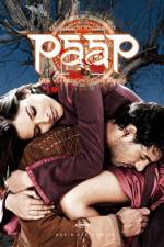 Watch Paap Moviesjoy