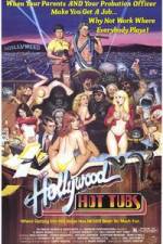 Watch Hollywood Hot Tubs Moviesjoy