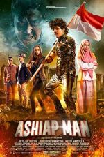 Watch Ashiap Man Moviesjoy