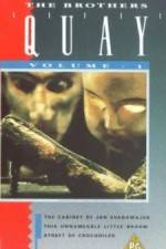 Watch Street of Crocodiles Moviesjoy