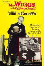 Watch Mrs. Wiggs of the Cabbage Patch Moviesjoy