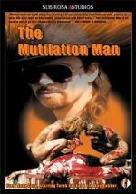 Watch The Mutilation Man Moviesjoy