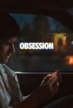 Watch Obsession Moviesjoy