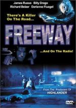 Watch Freeway Moviesjoy