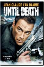 Watch Until Death Moviesjoy