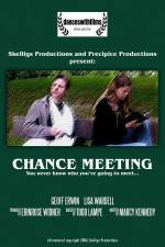 Watch Chance Meeting Moviesjoy