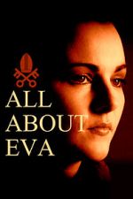 Watch All About Eva Moviesjoy