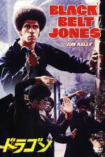 Watch Black Belt Jones Moviesjoy