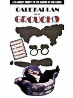Watch Groucho Moviesjoy
