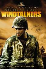 Watch Windtalkers Moviesjoy
