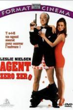 Watch Spy Hard Moviesjoy