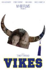 Watch Vikes Moviesjoy