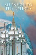 Watch An Ensign to the Nations Moviesjoy