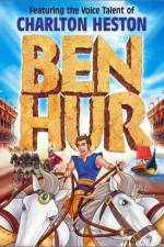 Watch Ben Hur Moviesjoy