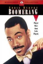 Watch Boomerang Moviesjoy