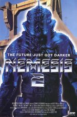 Watch Nemesis 2: Nebula Moviesjoy