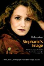 Watch Stephanie's Image Moviesjoy
