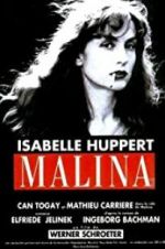 Watch Malina Moviesjoy