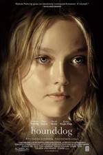 Watch Hounddog Moviesjoy