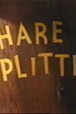 Watch Hare Splitter Moviesjoy