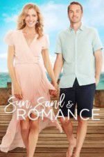 Watch Sun, Sand & Romance Moviesjoy
