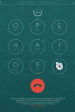Watch Operator Moviesjoy