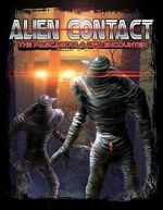 Watch Alien Contact: The Pascagoula UFO Encounter Moviesjoy