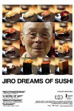 Watch Jiro Dreams of Sushi Moviesjoy