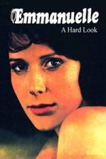 Watch Emmanuelle: A Hard Look Moviesjoy