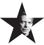 Watch David Bowie: Blackstar Moviesjoy