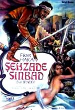 Watch Sehzade Sinbad kaf daginda Moviesjoy