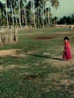 Watch Hometown Moviesjoy