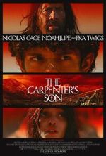 Watch The Carpenter\'s Son Moviesjoy