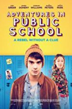 Watch Adventures in Public School Moviesjoy