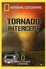 Watch National Geographic Tornado Intercept Moviesjoy